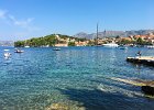 2019 08-IMG 8781 : Cavtat2019, iPhone6s, semester